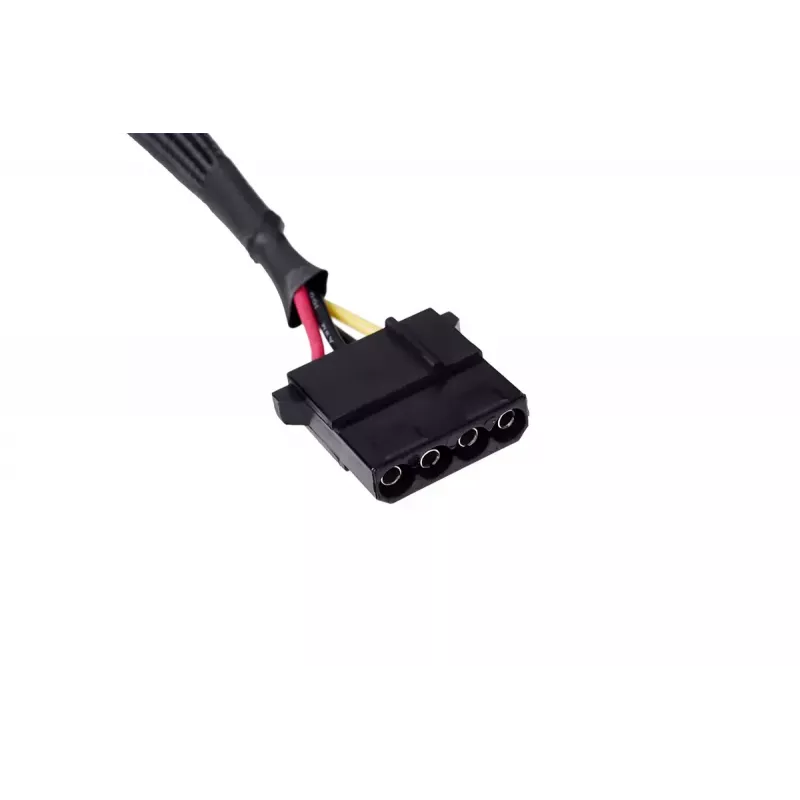 Arrefecedor líquido tudo-em-um Alphacool 11026