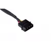 Arrefecedor líquido tudo-em-um Alphacool 11026