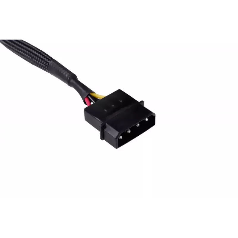 Arrefecedor líquido tudo-em-um Alphacool 11026