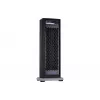 Arrefecedor líquido tudo-em-um Alphacool 11026