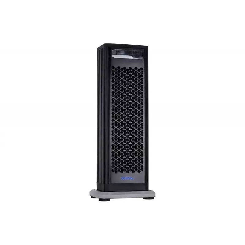 Arrefecedor líquido tudo-em-um Alphacool 11026