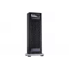 Arrefecedor líquido tudo-em-um Alphacool 11026