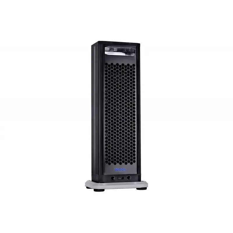 Arrefecedor líquido tudo-em-um Alphacool 11026