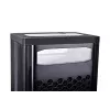 Arrefecedor líquido tudo-em-um Alphacool 11026