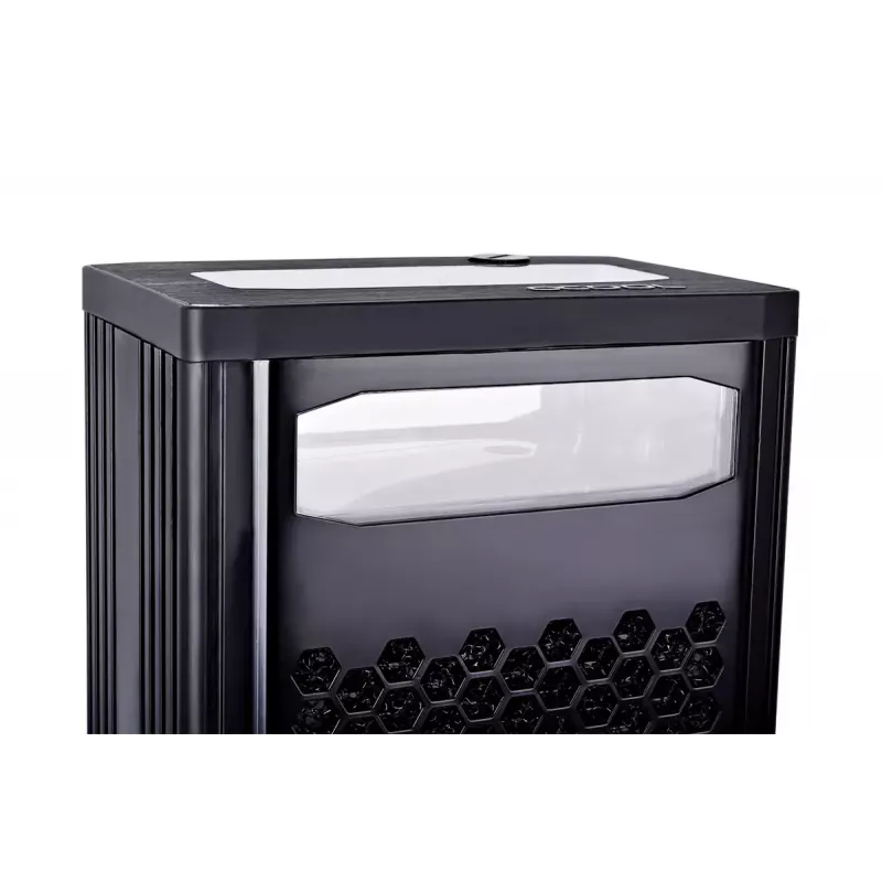 Arrefecedor líquido tudo-em-um Alphacool 11026