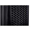 Arrefecedor líquido tudo-em-um Alphacool 11026