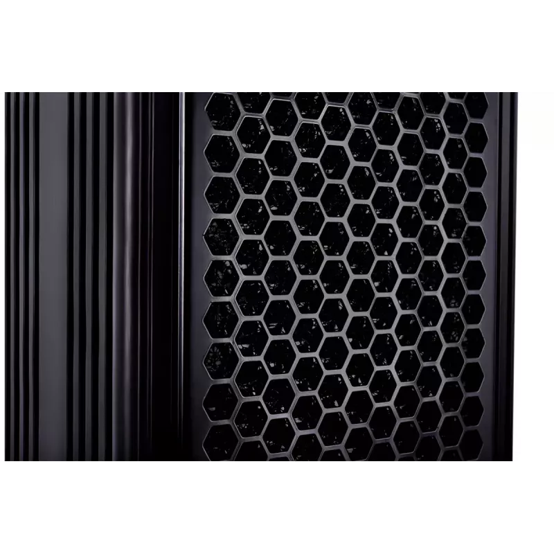 Arrefecedor líquido tudo-em-um Alphacool 11026
