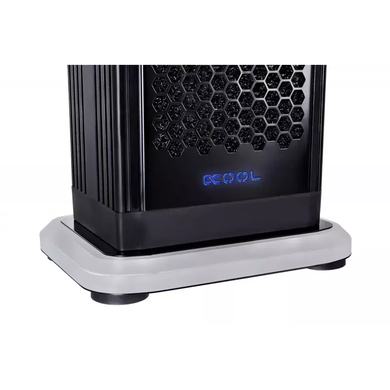 Arrefecedor líquido tudo-em-um Alphacool 11026