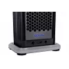 Arrefecedor líquido tudo-em-um Alphacool 11026