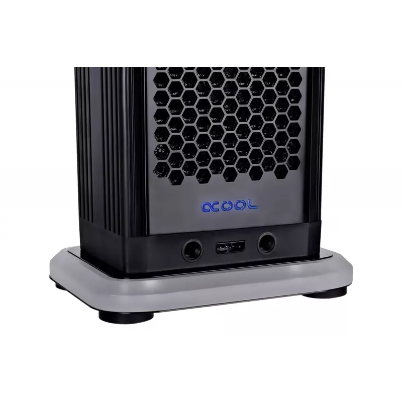 Arrefecedor líquido tudo-em-um Alphacool 11026