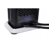 Arrefecedor líquido tudo-em-um Alphacool 11026
