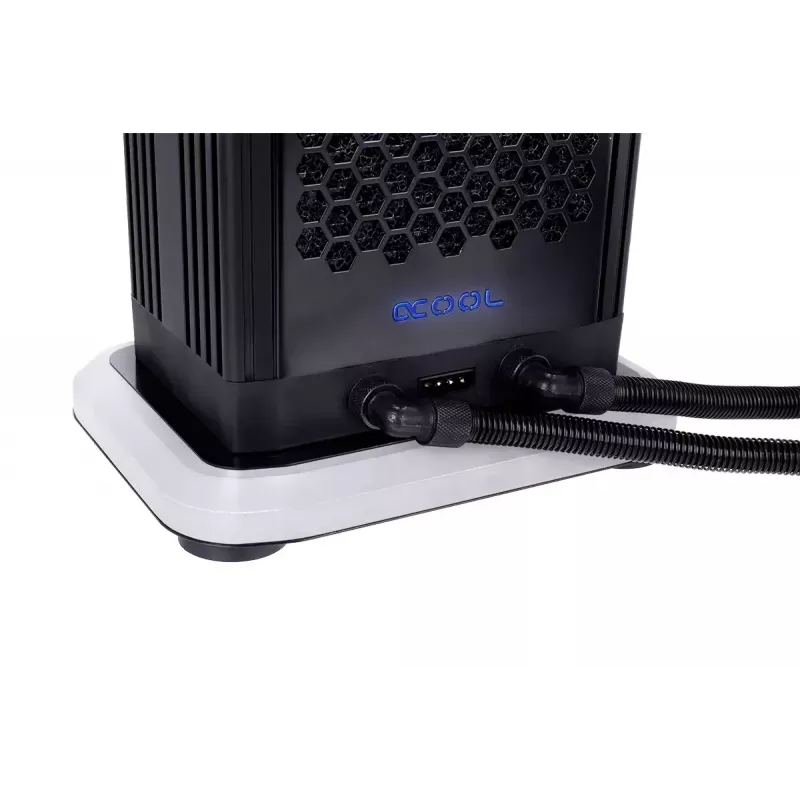 Arrefecedor líquido tudo-em-um Alphacool 11026