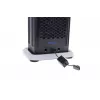 Arrefecedor líquido tudo-em-um Alphacool 11026