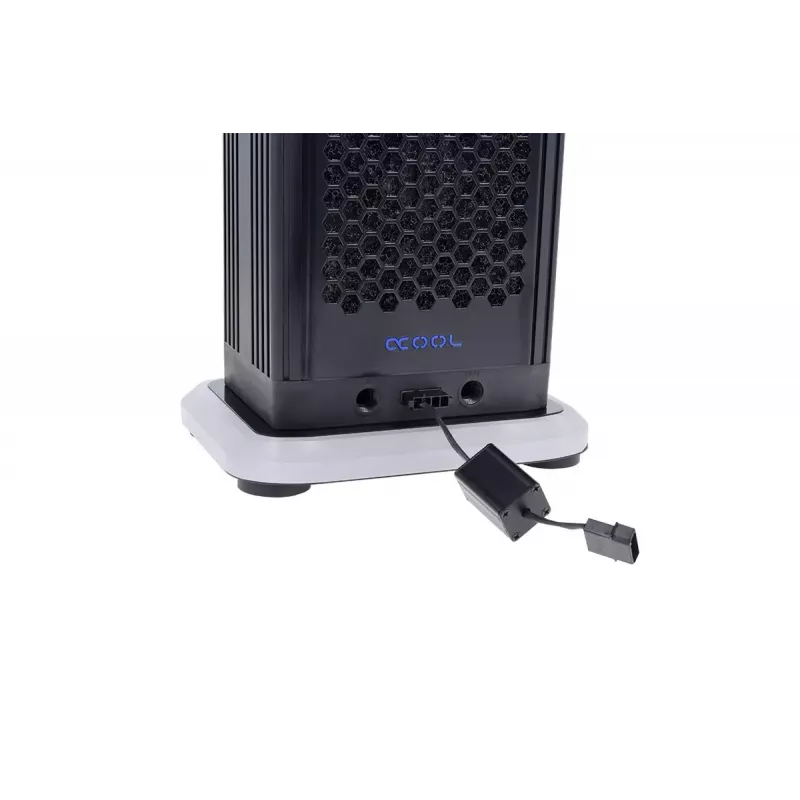 Arrefecedor líquido tudo-em-um Alphacool 11026