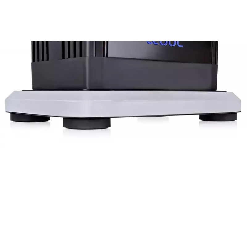 Arrefecedor líquido tudo-em-um Alphacool 11026
