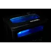 Arrefecedor líquido tudo-em-um Alphacool 11026