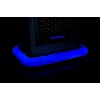 Arrefecedor líquido tudo-em-um Alphacool 11026