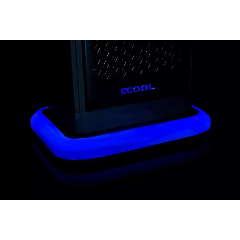 Arrefecedor líquido tudo-em-um Alphacool 11026