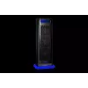 Arrefecedor líquido tudo-em-um Alphacool 11026