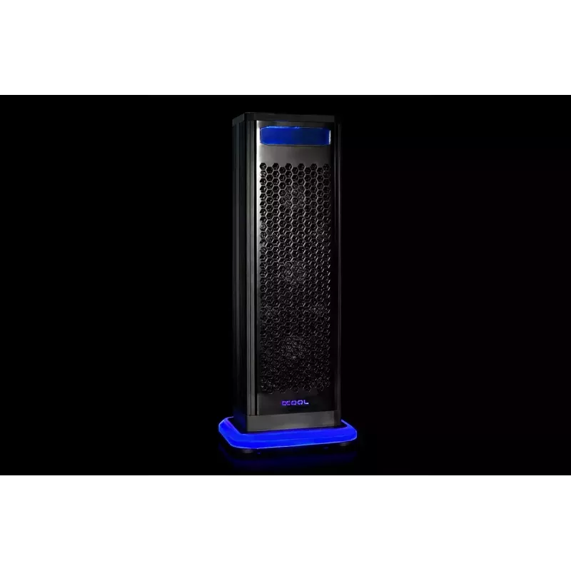 Arrefecedor líquido tudo-em-um Alphacool 11026