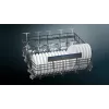 Máquina de lavar loiça Siemens iQ500 SX65ZX07CE totalmente encastrada 14 conjuntos de louça