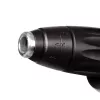 Einhell TH-DY 500 E aparafusadora para pladur, 500 W