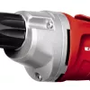 Einhell TH-DY 500 E aparafusadora para pladur, 500 W