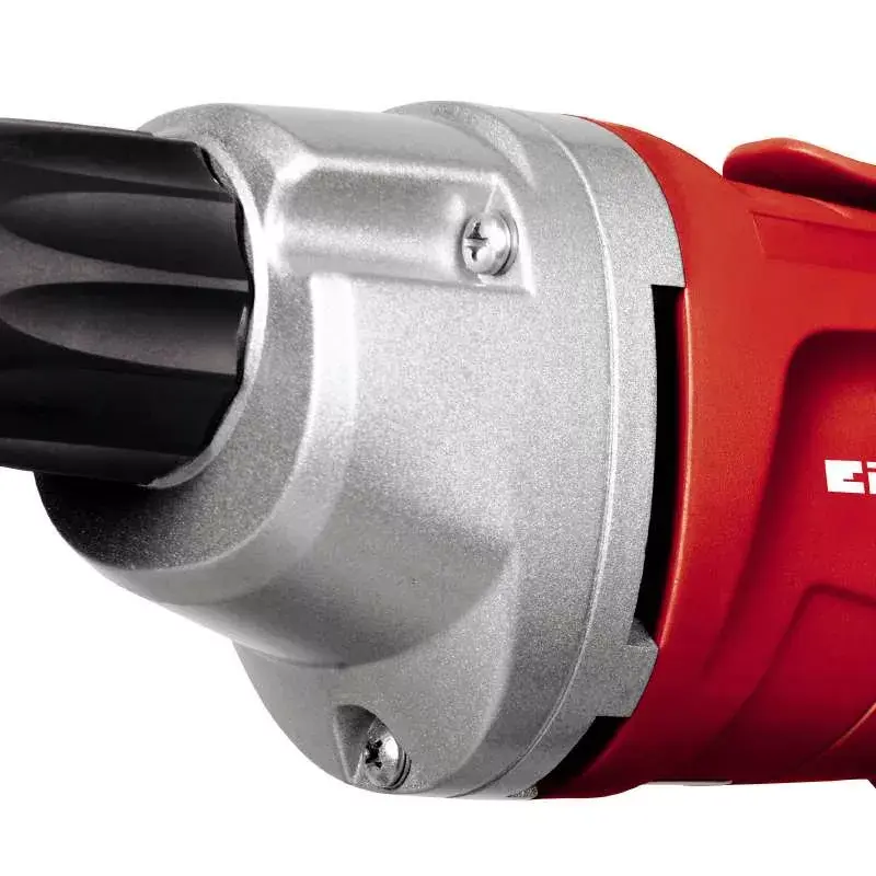 Einhell TH-DY 500 E aparafusadora para pladur, 500 W