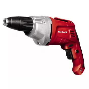 Aparafusadora elétrica para pladur Einhell TH-DY 500 E