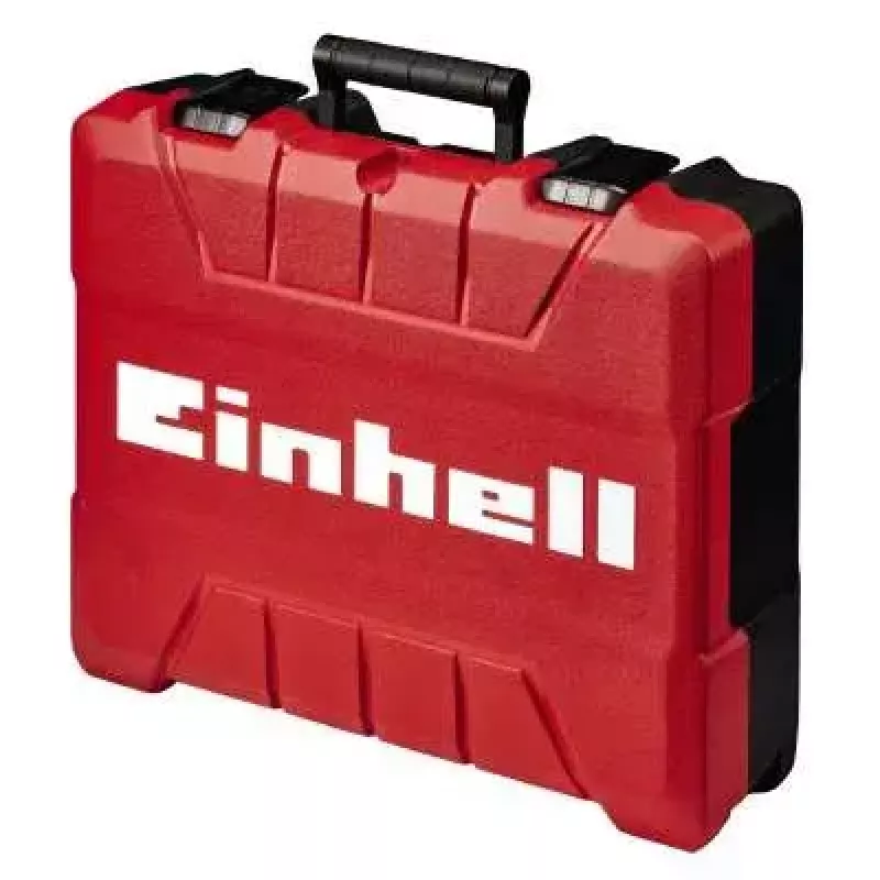 Martelo demolidor Einhell TE-DH 12, 4100 rpm, SDS Max, 12 J