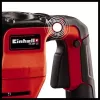 Martelo demolidor Einhell TE-DH 12, 4100 rpm, SDS Max, 12 J