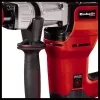 Martelo demolidor Einhell TE-DH 12, 4100 rpm, SDS Max, 12 J