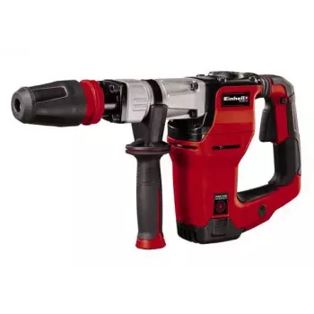 Martelo demolidor Einhell TE-DH 12, 4100 rpm, SDS Max, 12 J