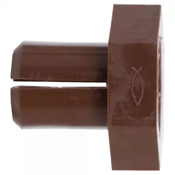 Fixador de fachada Fischer P 9K
