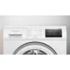 Siemens iQ300 WM14N127 máquina de lavar roupa de carregamento frontal 8 kg 1400 rpm branco
