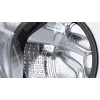 Siemens iQ300 WM14N127 máquina de lavar roupa de carregamento frontal 8 kg 1400 rpm branco