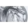 Siemens iQ500 WK14D543 máquina de lavar e secar roupa de encastrar carregamento frontal branco
