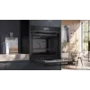 Siemens HS736G3B1 forno 71 L preto, aço inoxidável