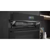 Siemens HS736G3B1 forno 71 L preto, aço inoxidável
