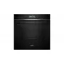 Siemens HS736G3B1 forno 71 L preto, aço inoxidável