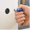 Ferramenta de articulação dupla Knipex Knipex DoubleJoint