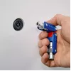 Ferramenta de articulação dupla Knipex Knipex DoubleJoint