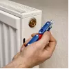 Ferramenta de articulação dupla Knipex Knipex DoubleJoint