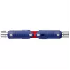 Ferramenta de articulação dupla Knipex Knipex DoubleJoint