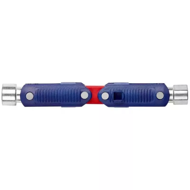 Ferramenta de articulação dupla Knipex Knipex DoubleJoint