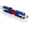 Ferramenta de articulação dupla Knipex Knipex DoubleJoint