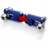 Ferramenta de articulação dupla Knipex Knipex DoubleJoint