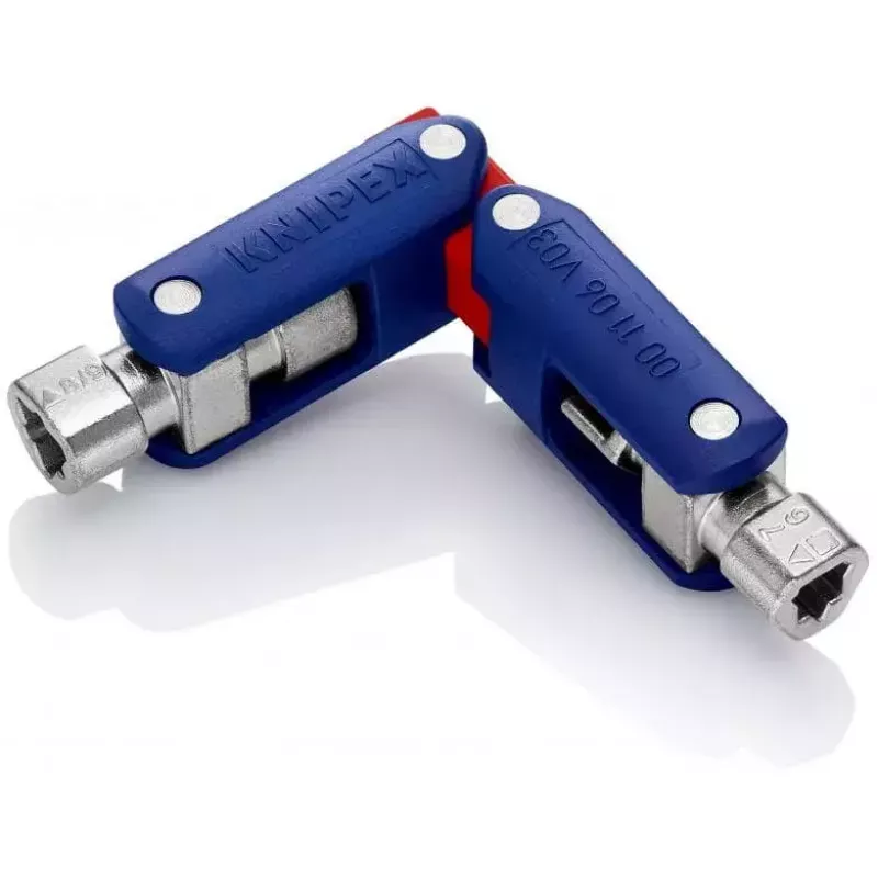 Ferramenta de articulação dupla Knipex Knipex DoubleJoint
