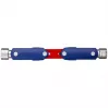 Ferramenta de articulação dupla Knipex Knipex DoubleJoint