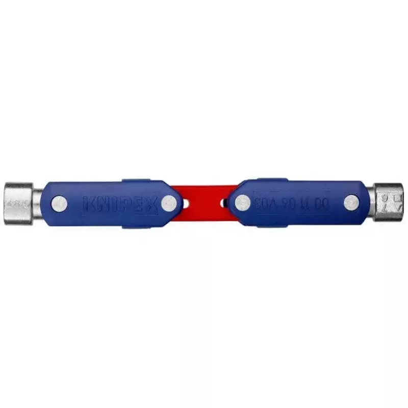 Ferramenta de articulação dupla Knipex Knipex DoubleJoint